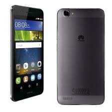 tim huawei p8 lite smart black