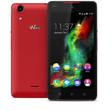 tim wiko rainbow lite coral