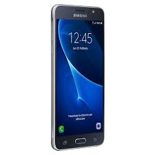 tim samsung sm-j510 j5 2016 black