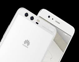 tim huawei p smart gold