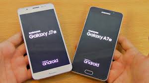 tim samsung j710fn j7(6) black