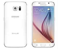 tim samsung sm-g930 white s7