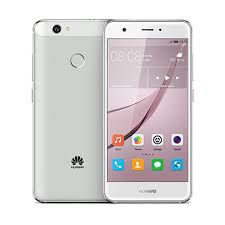 tim huawei nova silver