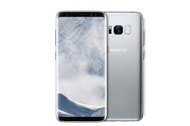 tim samsung sm-g950 grey s8