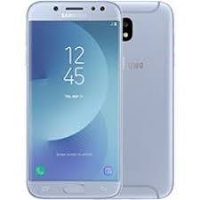 tim samsung sm-j530 blue silver j5 2017