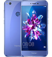 tim huawei p8 lite 2017 blu