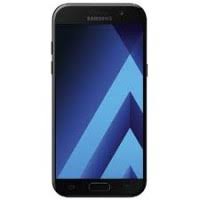tim samsung j330 black j3 2017