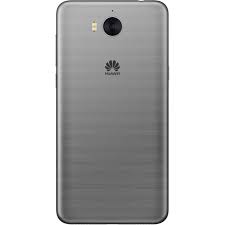 tim huawei nova young grey