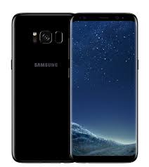 tim samsung sm-g950f s8 black