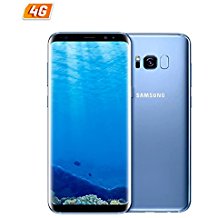 tim samsung sm-g950 s8 coral blue