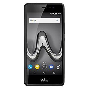tim wiko tommy 2 black