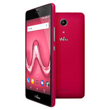 tim wiko tommy red