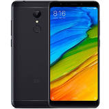 tim xiami redmi 5 black