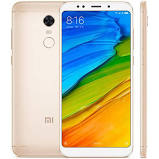 tim xiami redmi 5 gold