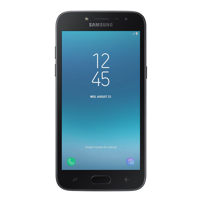 tim samsung sm-j250y/ds j2 black