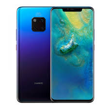 tim huawei mate 20 twilight