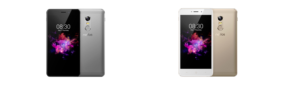 tp-link x1max cloundy grey