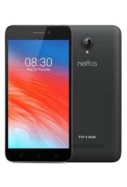 tp-link y5 grey