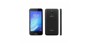 tp-link y50 grey