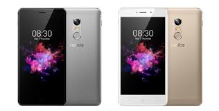 tp-link x1 gold