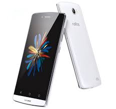 tp-link c5 max white