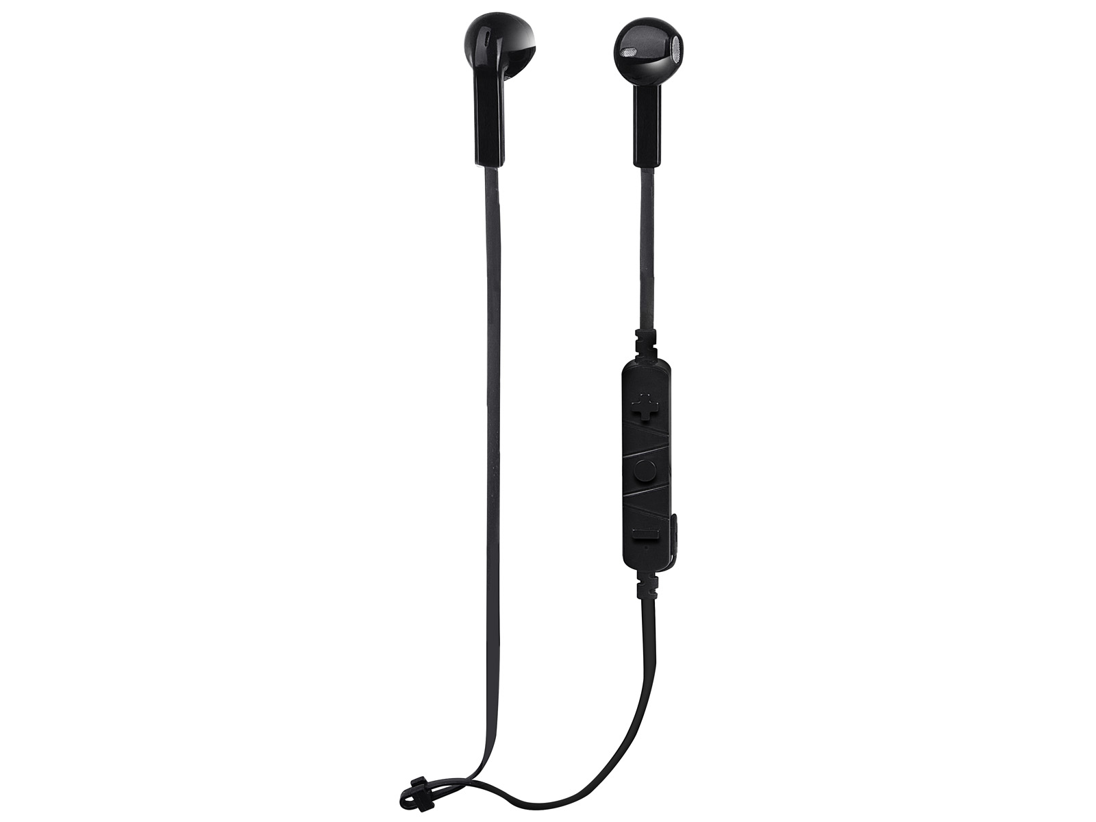 trevi hmp1205bt