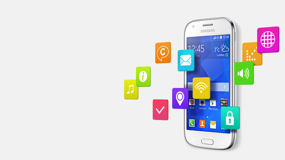 samsung sm-g357fz white