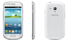 samsung gt-i9195 white frost