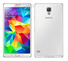 vodafone samsung sm-g850f titanium