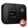 vodafone huawei r215 4g