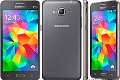 vodafone samsung sm-g360f gray