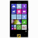 vodafone nokia lumia 830 black