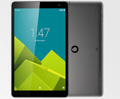 vodafone vf-1497 tab prime 6 gray