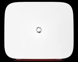 vodafone station 3 ahg2500