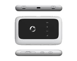 vodafone r216