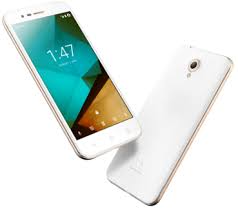 vodafone vdf600 white smart prime 7