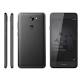 vodafone huawei y6 II compact black
