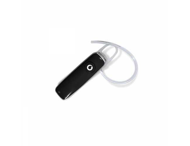 vodafone btm002 bianco