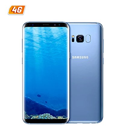 vodafone samsung sm-g950 coral blue