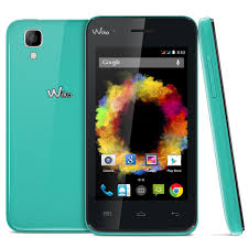 wiko sunset bleen