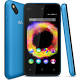 wiko sunset 2 blue