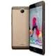 wiko ufeel lite chocolate