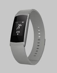 wiko mate white