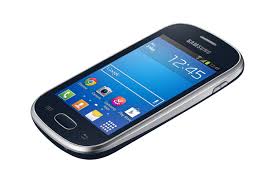 wind samsung gt-s6790 black + wind card