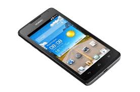 wind huawei y530 black + wind card