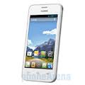 wind huawei y330 white + wind card