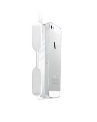 wind smartscreenip5