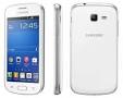 wind samsung gt-s7390 white