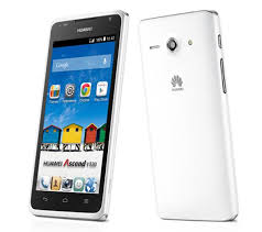 wind huawei y530 white + wind card