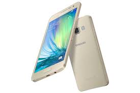 wind samsung a300 gold + wind card
a3